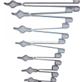 /msite/products/detail/productid/57478779/id/186332.html